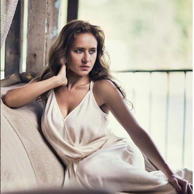 نيللي كريم 2017