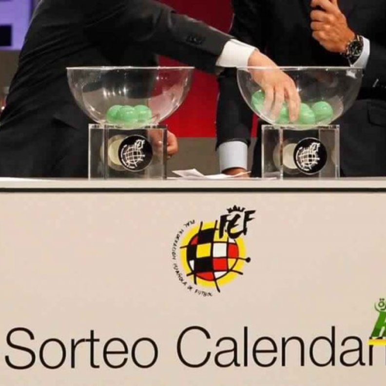 موعد كلاسيكو العالم و ديربي مدريد.