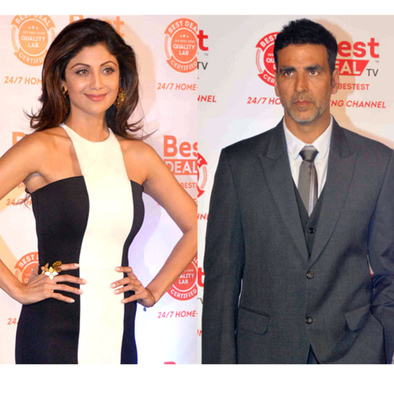 نجوم ونجمات بوليوود أعلنوا عن خطبتهم ولم يتزوجوا في النهاية