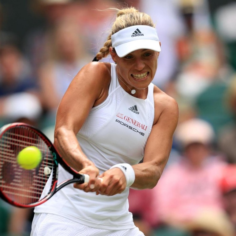 رفائيل نادال إلى الدور الثالث