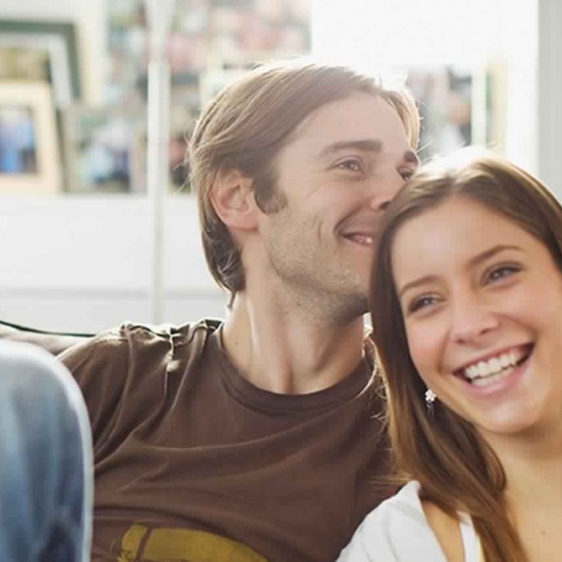 نصائح لاستقبال عيد الاضحى باجواء عائلية سعيدة 