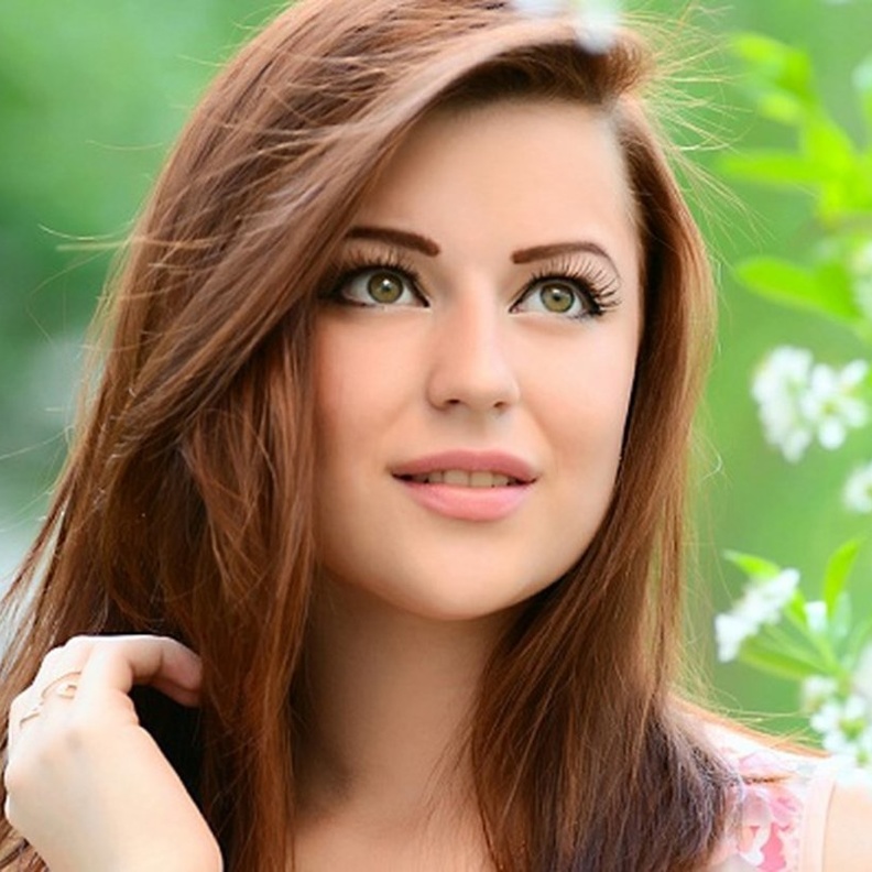 لشعر لامع في العيد استخدمي هذه الخلطات الطبيعية