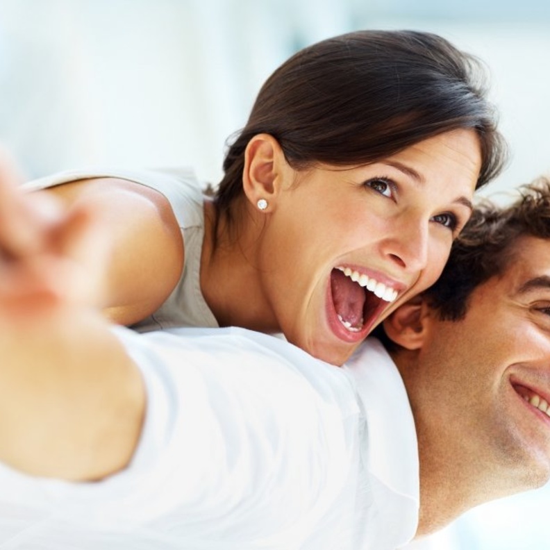 نصائح تجديد العلاقة بين الزوجين