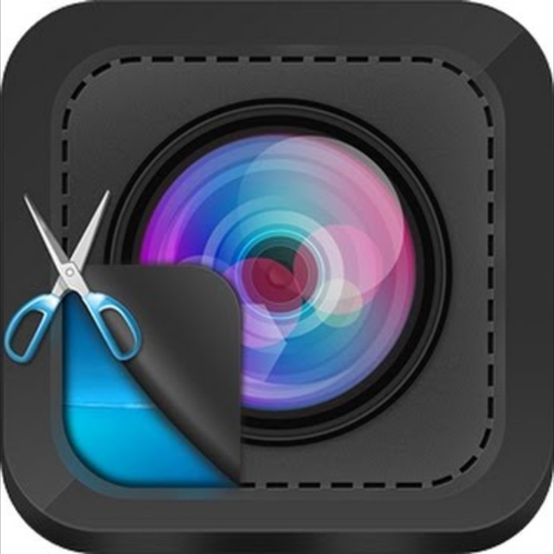 تطبيق لتحويل الصور إلى أنيمي Meitu