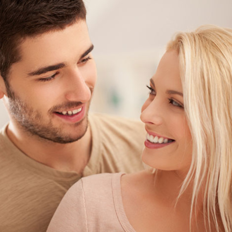 اسرار لتصبح الزوجة مثالية في عيون زوجها