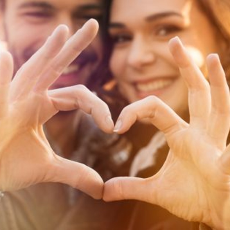 10 نصائح لزواج سعيد