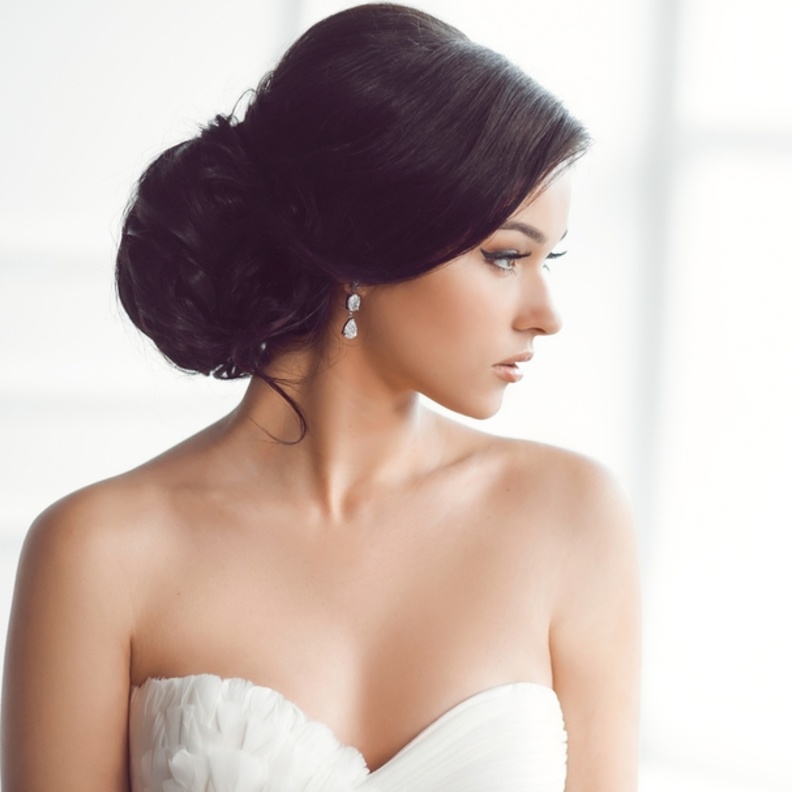 نصائح لـ جمال العروس ... تعرفي عليها