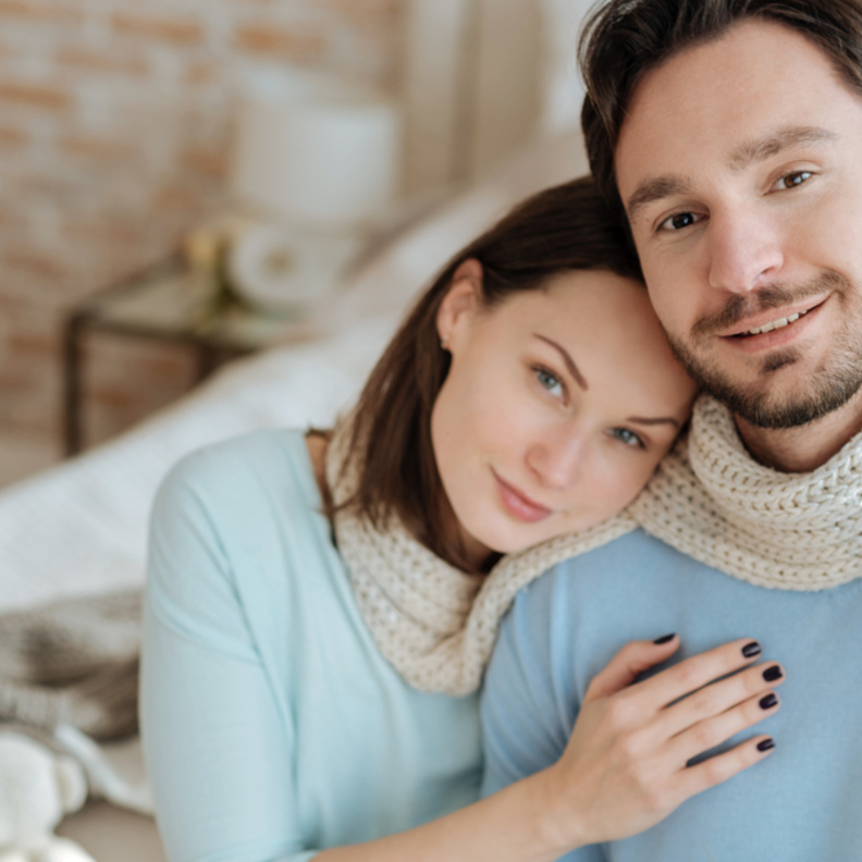 نصائح للزوجة بمناسبة عيد الاضحى 2017