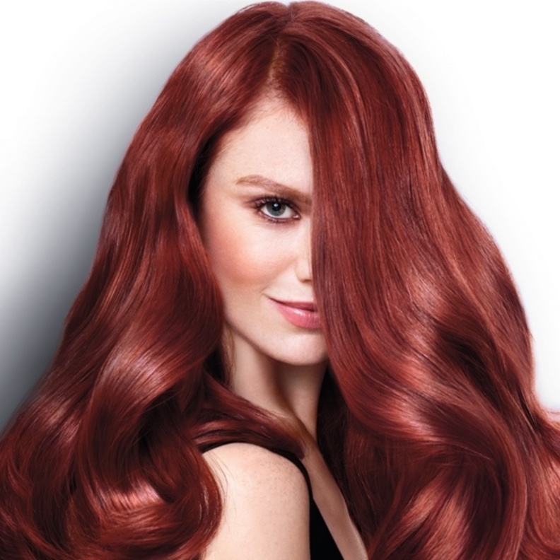 الشمندر للشعر احدى أسرار جمال شعر السعوديات