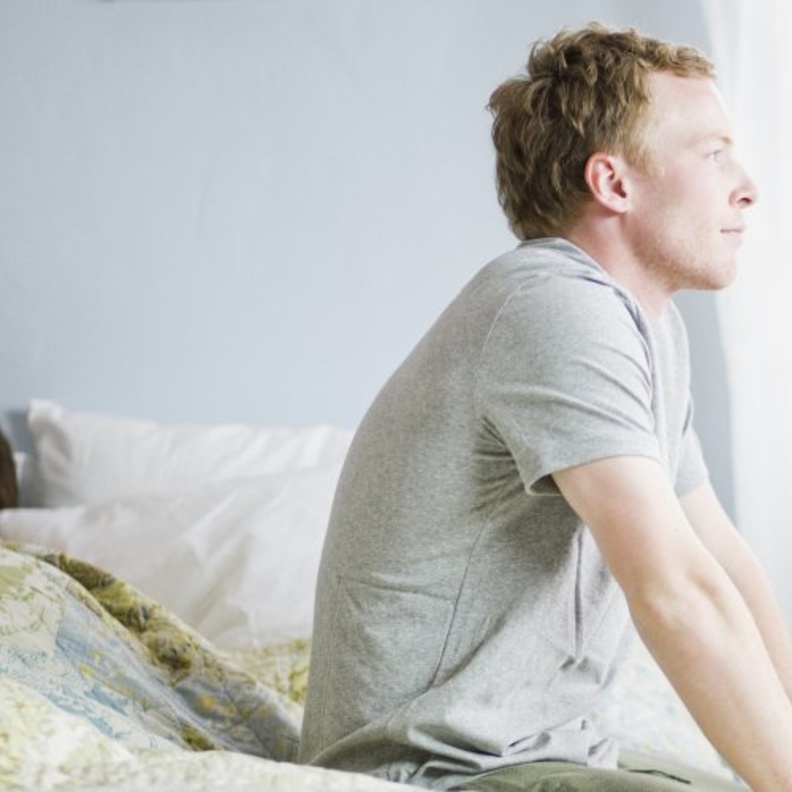 التعرض للضوضاء خلال ساعات النهار يؤثر على الخصوبة