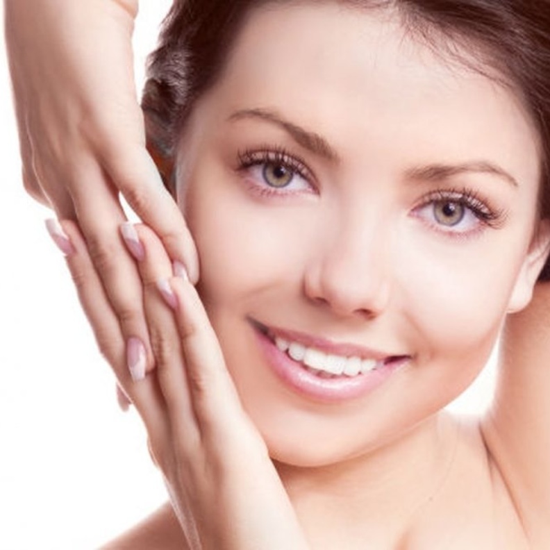 نصائح للعروس في التخلص من رائحة العرق