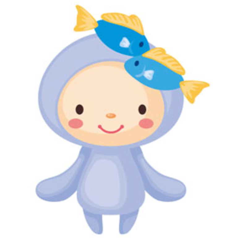 حبّه للمثالية قد يدفعه لوضع اهداف غير واقعية لن يتمكّن من تحقيقها