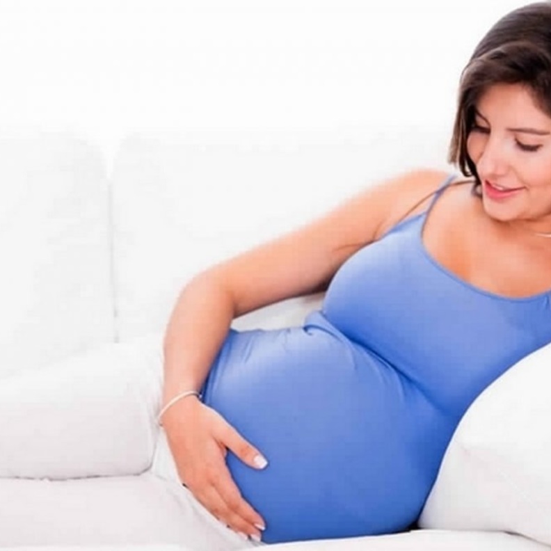 نصائح للمرأة الحامل لتمر فترة الحمل بسلام