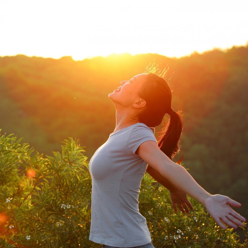 نصائح للوقاية من الأمراض بعد رمضان