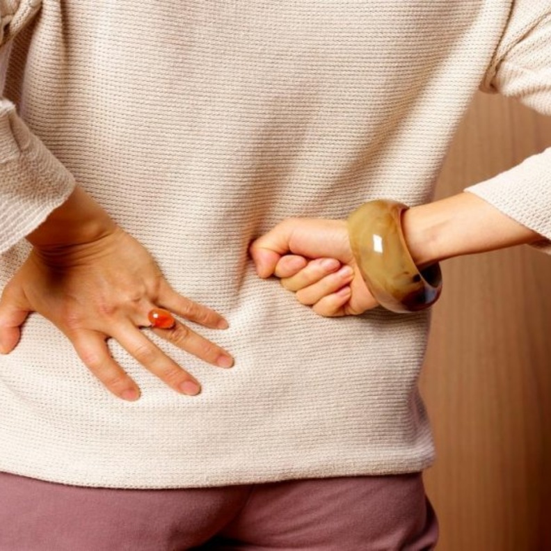 نصائح للوقاية من هشاشة العظام