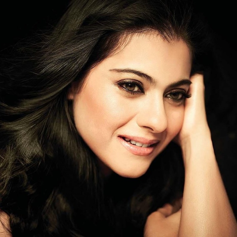 الفشل له مفهوم مختلف عند كاجول