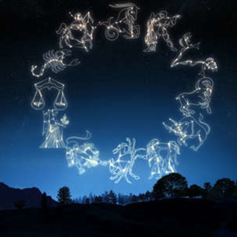 برجك ليوم الاثنين 13 مارس