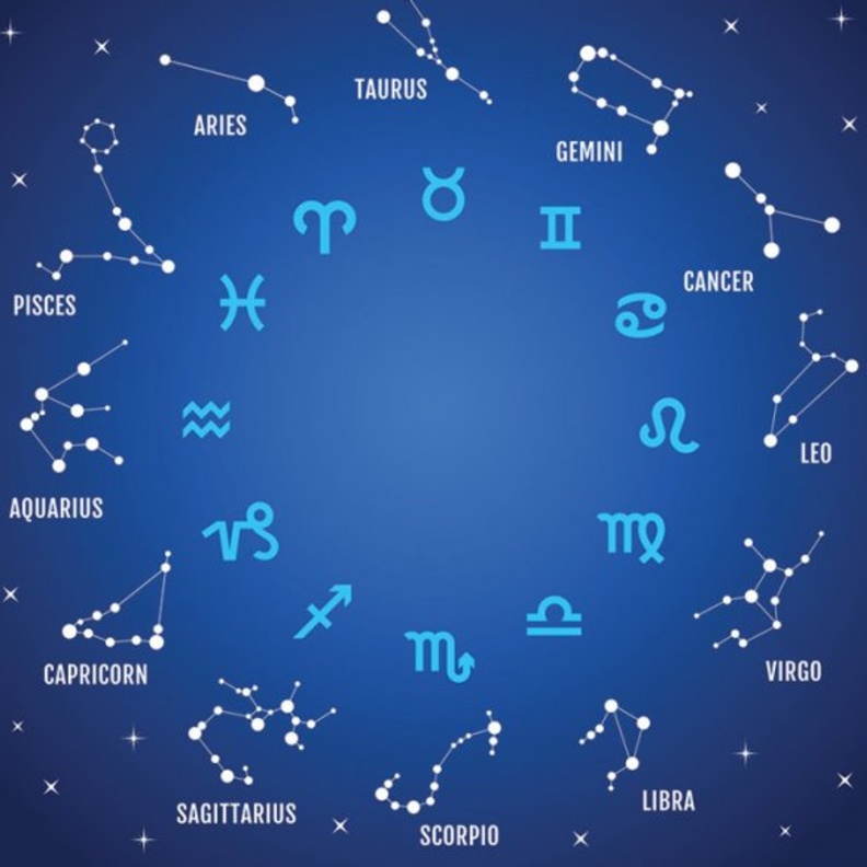 برجك ليوم الاثنين 14 اغسطس