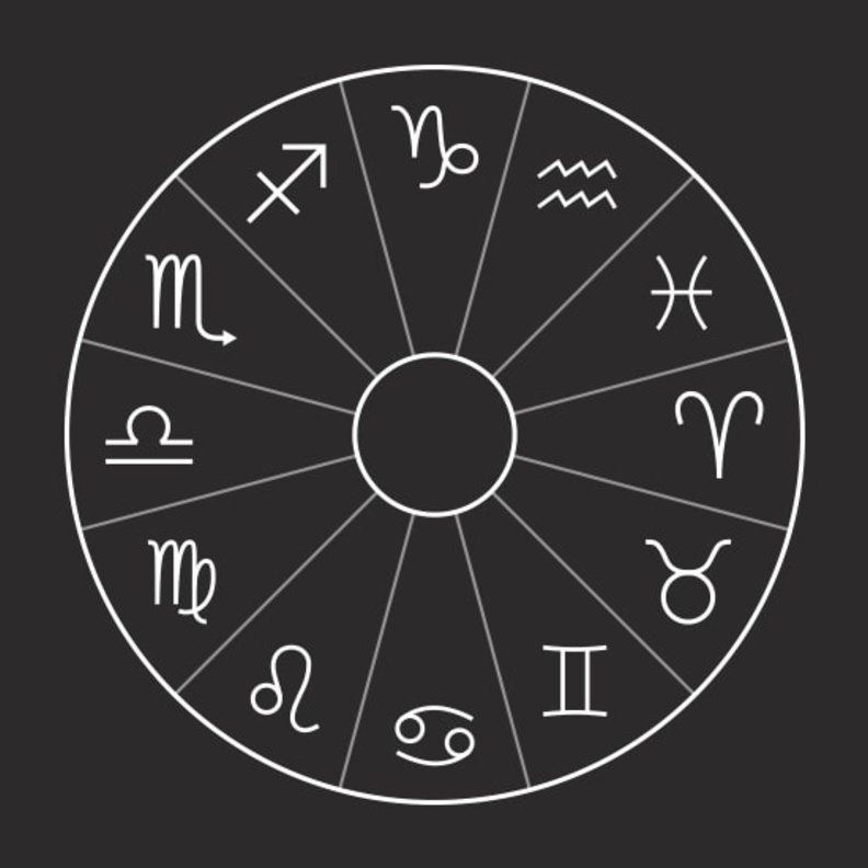 برجك ليوم الاثنين 19 يونيو