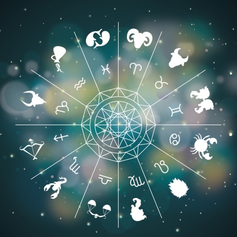 الابراج ليوم الاثنين 20 فبراير