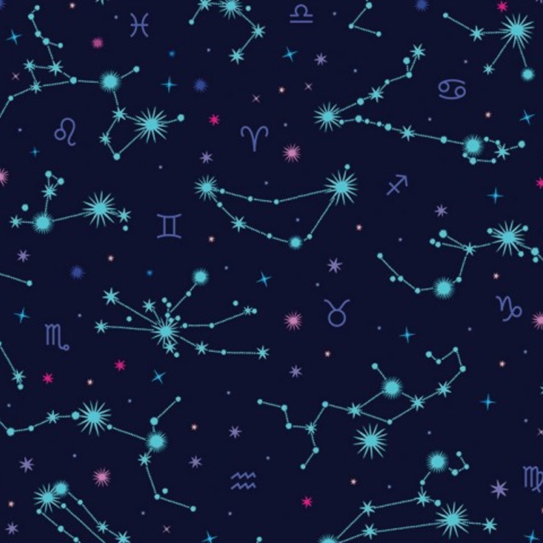 الابراج ليوم الاثنين 24 يوليو