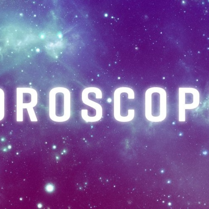 الابراج ليوم الاثنين 26 يونيو