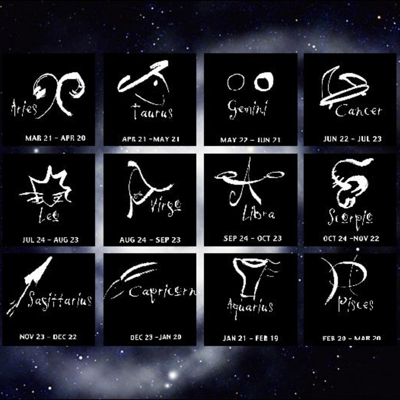 برجك ليوم الاثنين 5 يونيو