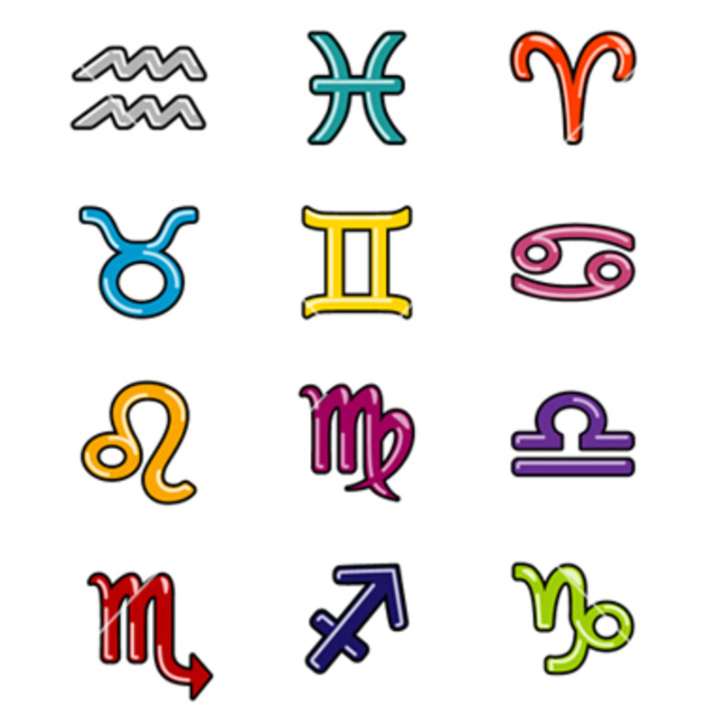 الابراج ليوم الاثنين 6 فبراير