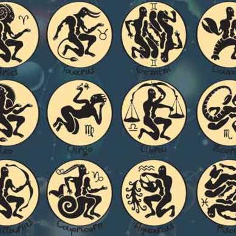 برجك ليوم الاحد 12 مارس