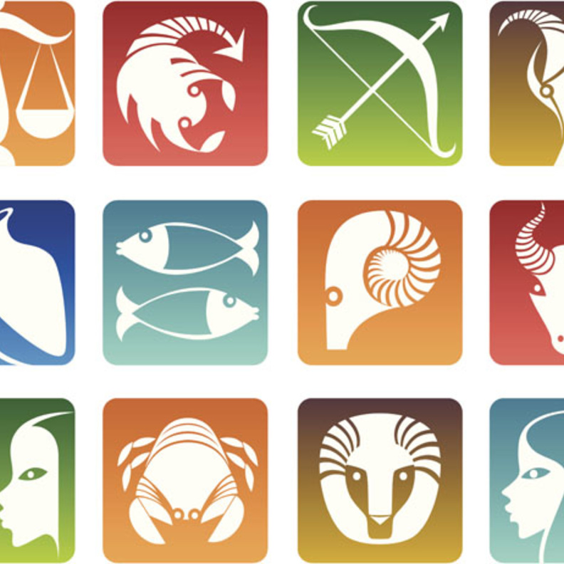 الابراج ليوم الاحد 20 اغسطس