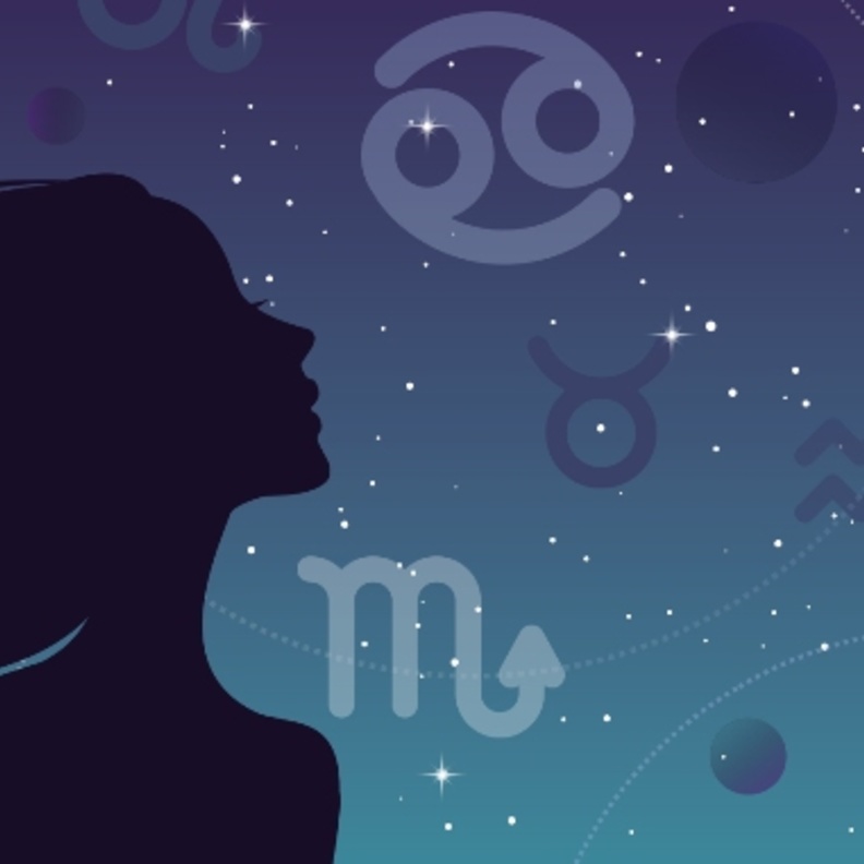 برجك ليوم الاحد 3 سبتمبر