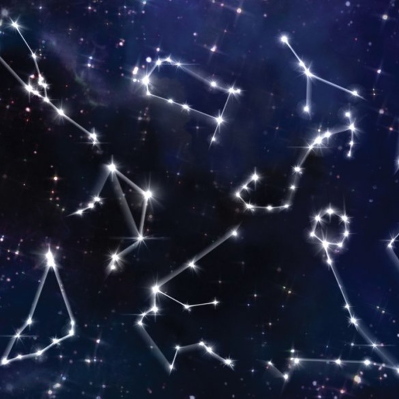 برجك ليوم الاحد 7 مايو