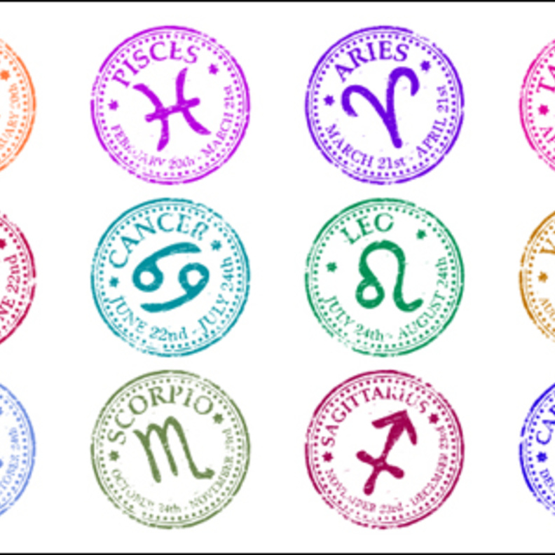 برجك ليوم الاربعاء 19 ابريل