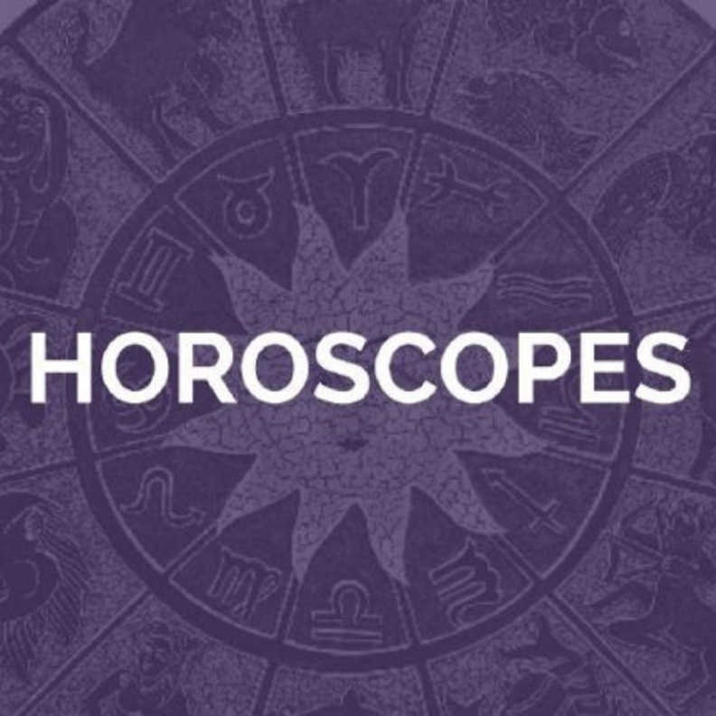 الابراج ليوم الاربعاء 8 فبراير