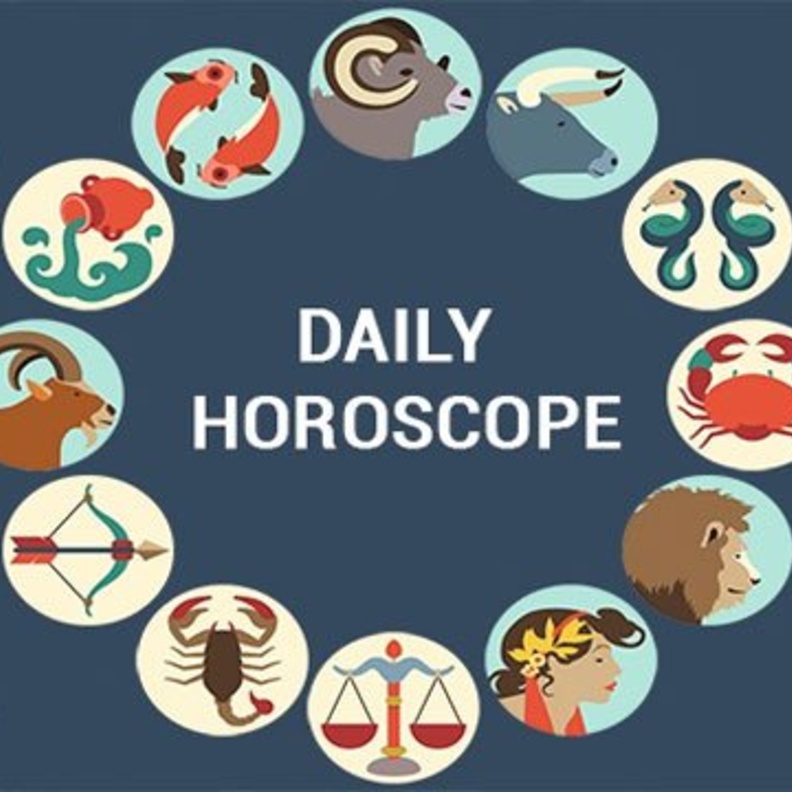 برجك ليوم الاربعاء 8 مارس