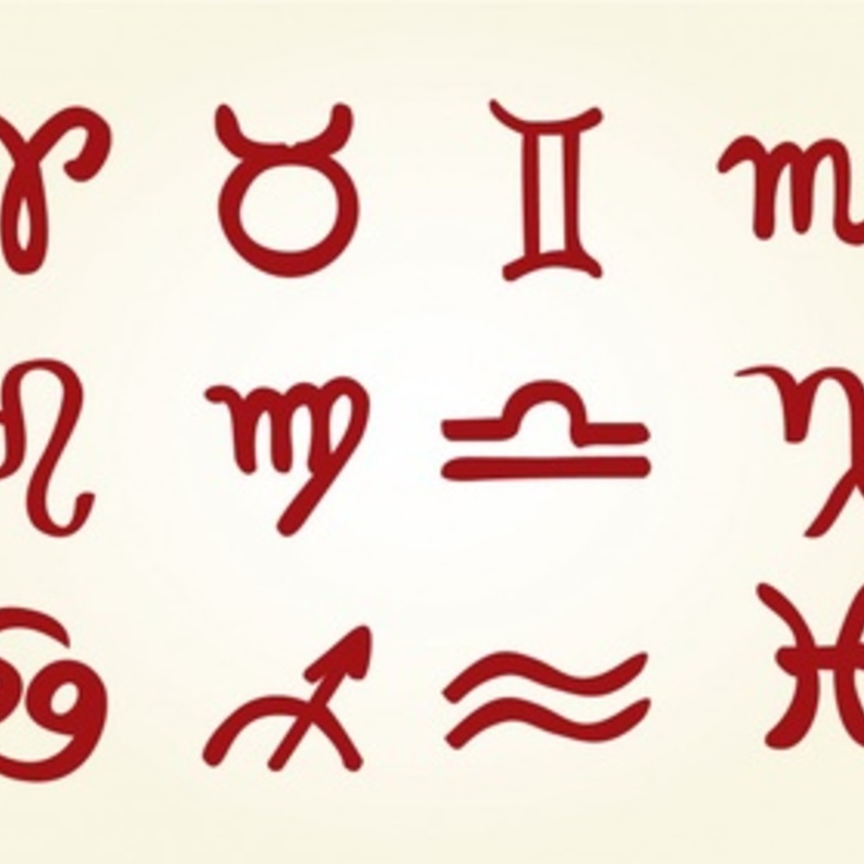 الابراج ليوم الثلاثاء 14 فبراير