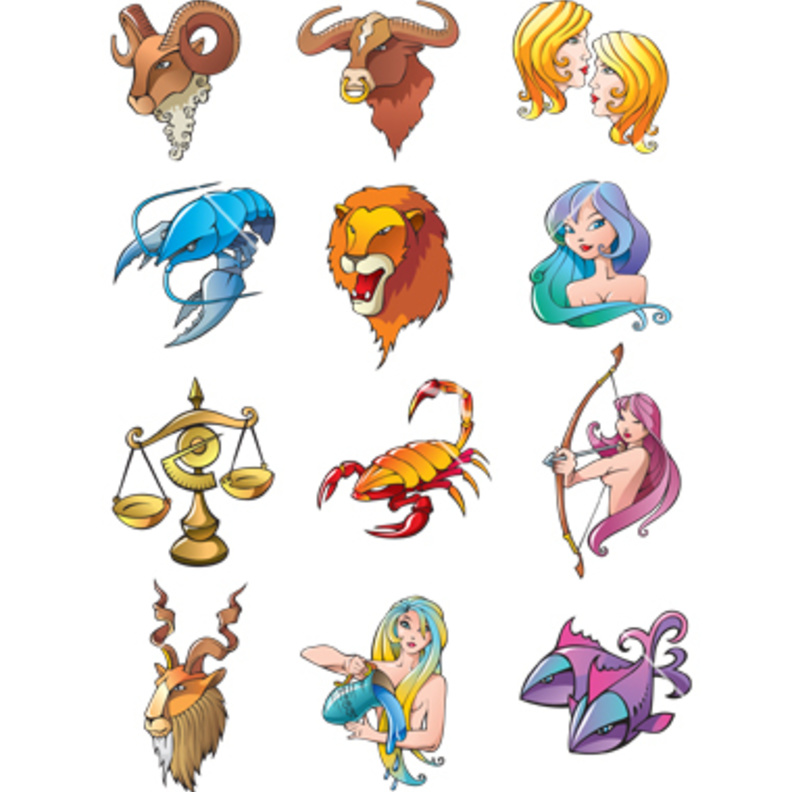 الابراج ليوم الثلاثاء 21 فبراير