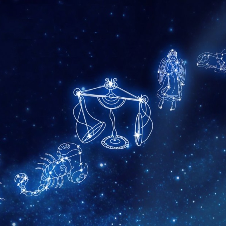 برجك ليوم الثلاثاء 22 اغسطس