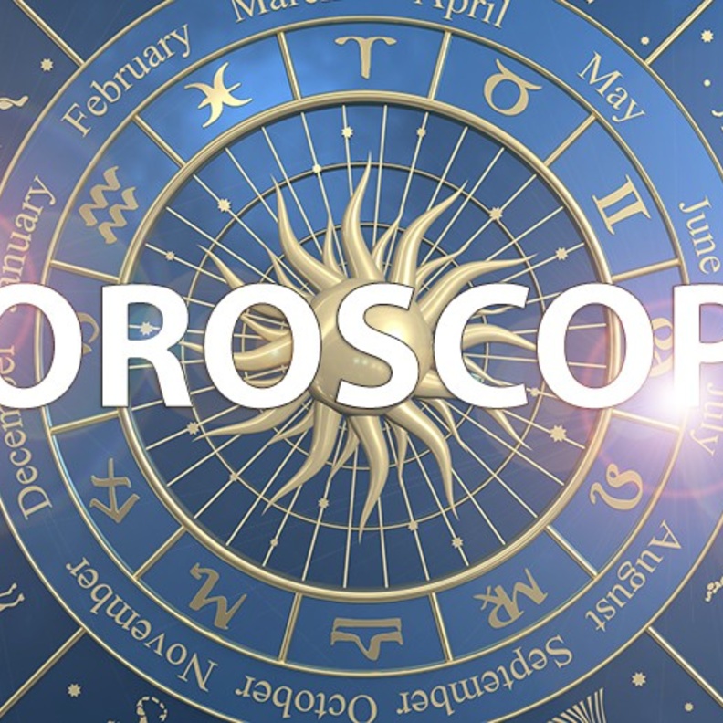 برجك ليوم الجمعة 12 مايو