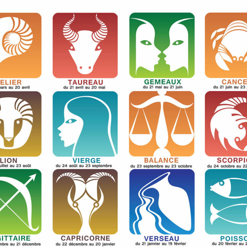 برجك ليوم الجمعة 18 اغسطس