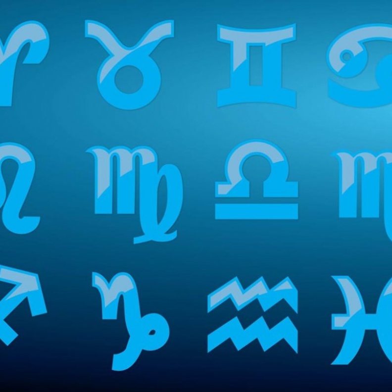 برجك ليوم الجمعة 23 يونيو