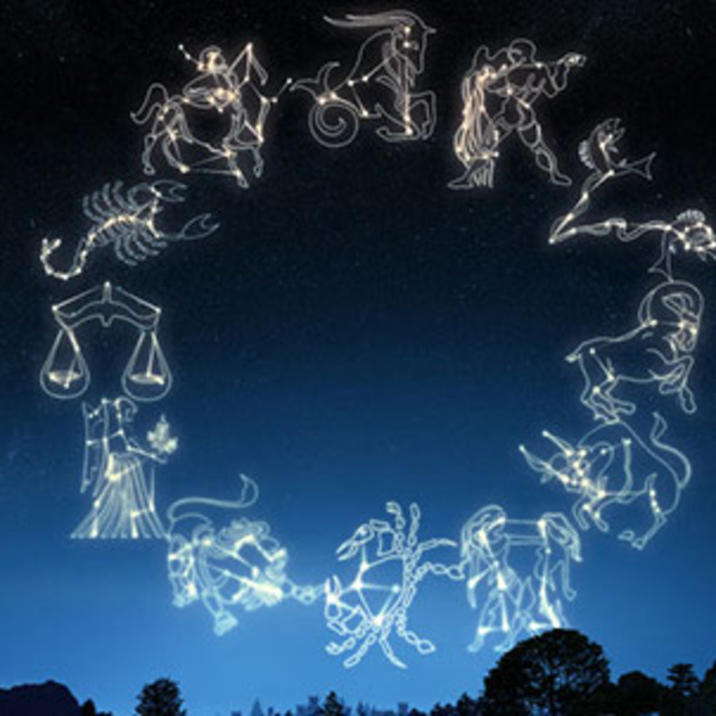 برجك ليوم الجمعة 28 ابريل