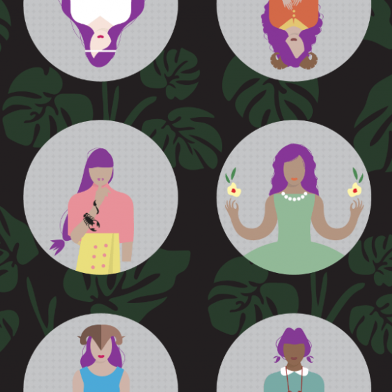 برجك ليوم الجمعة 28 يوليو