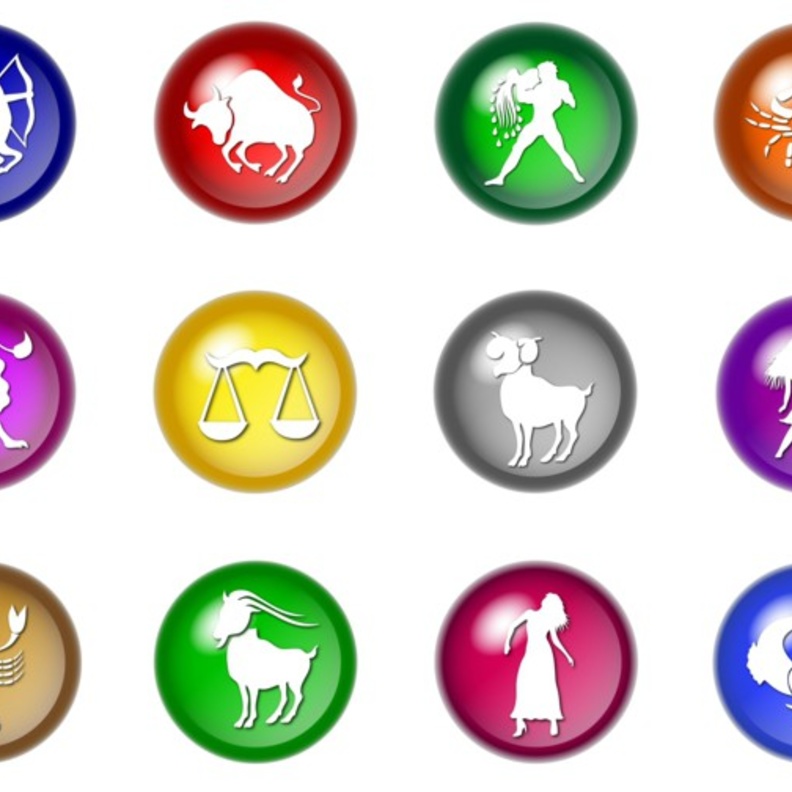 برجك ليوم الجمعة 7 يوليو