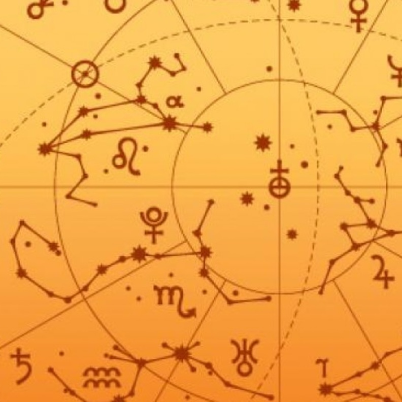 برجك ليوم الخميس 11 مايو