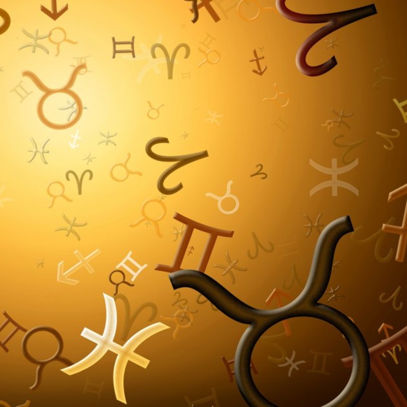 برجك ليوم الخميس 22 يونيو