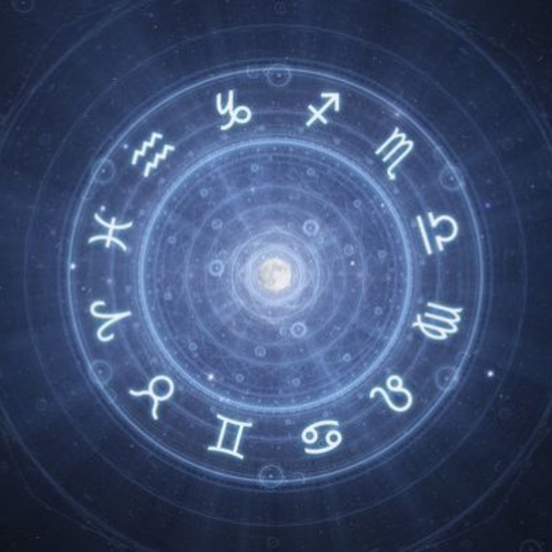 برجك ليوم الخميس 25 اغسطس