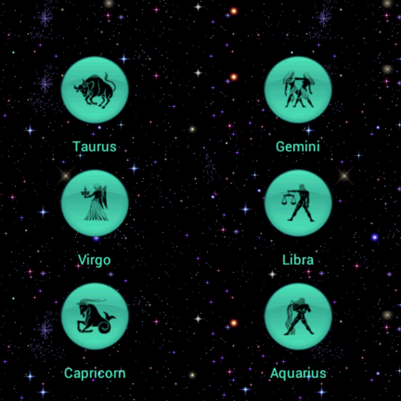 برجك ليوم الخميس 3 اغسطس