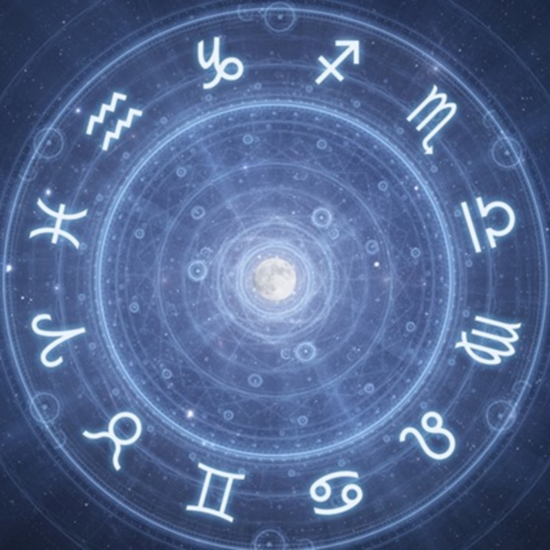 برجك ليوم الخميس 6 يوليو