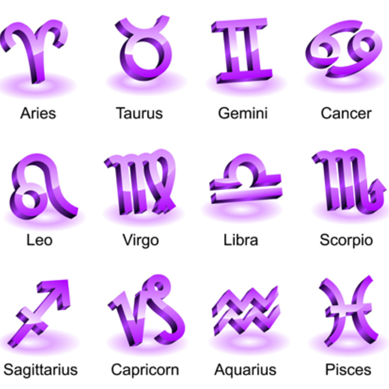 ماذا يخبّئ لك برجك ليوم الخميس 9 فبراير؟